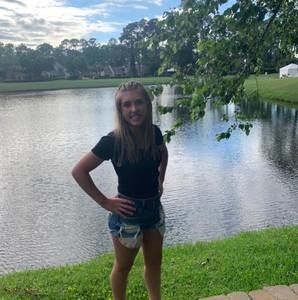 Meet your Posher, Ivory